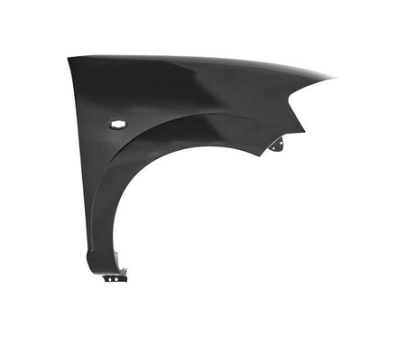 Błotnik strona prawa