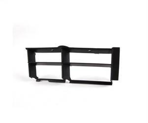 Grill zderzaka strona lewa