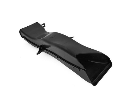 Rura dolotowa powietrza