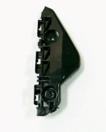 Mocowanie zderzaka strona prawa