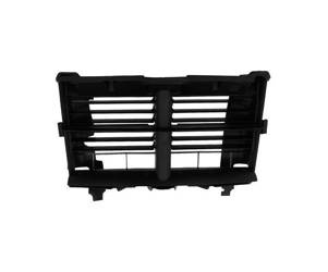 Rura dolotowa powietrza