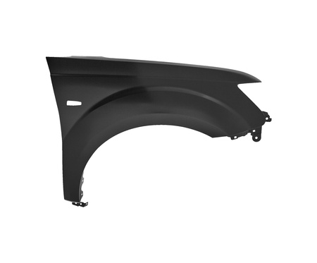 Błotnik strona prawa