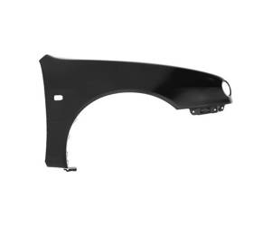 Błotnik strona prawa