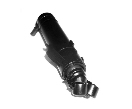 Spryskiwacz do mycia lamp strona prawa