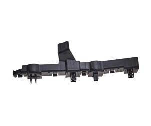 Mocowanie zderzaka strona lewa