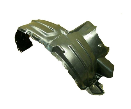 Nadkole strona prawa