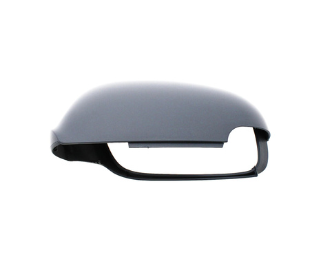 Pokrywa lusterka strona lewa