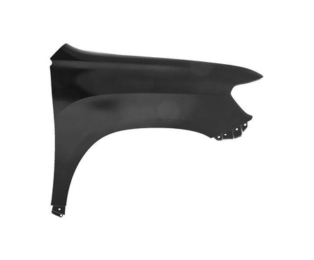 Błotnik strona prawa