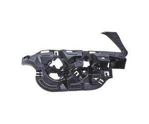 Mocowanie zderzaka strona prawa