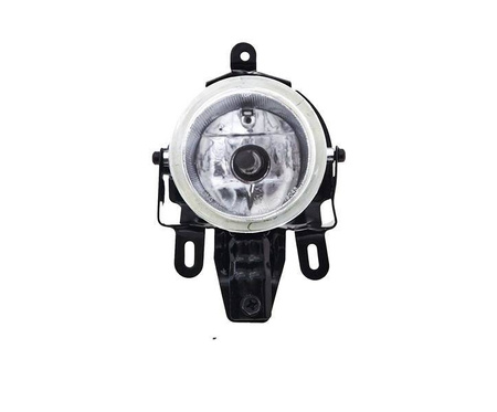 Lampa przeciwmgielna