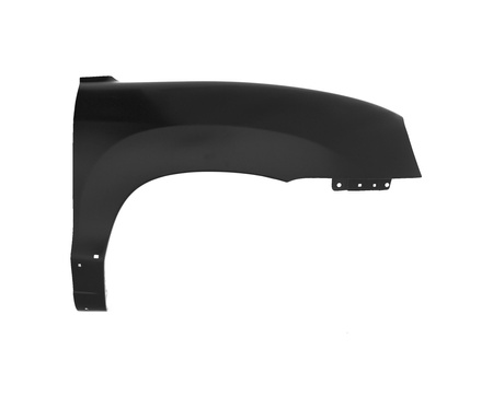 Błotnik strona prawa