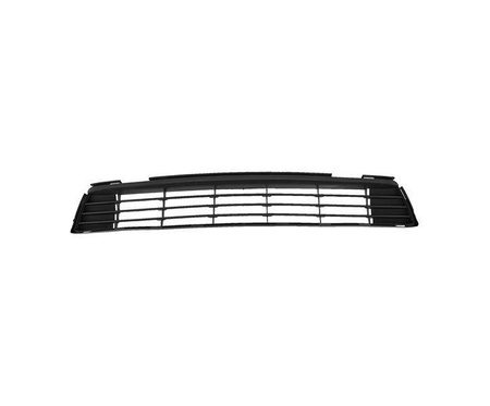 Grill zderzaka