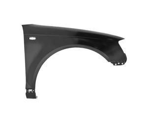 Błotnik strona prawa