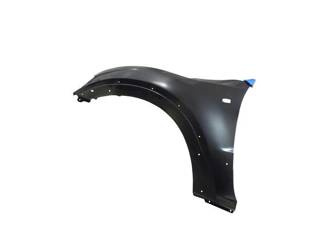 Błotnik strona lewa