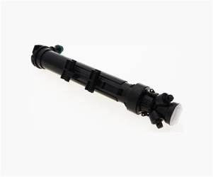 Spryskiwacz do mycia lamp strona prawa