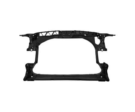 Wzmocnienie czołowe