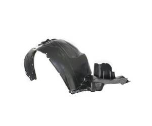 Nadkole strona prawa