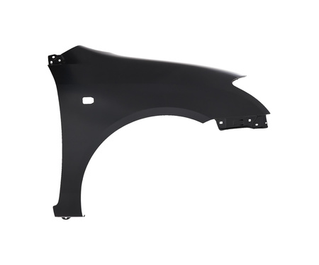 Błotnik strona prawa