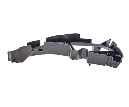 Mocowanie zderzaka strona prawa