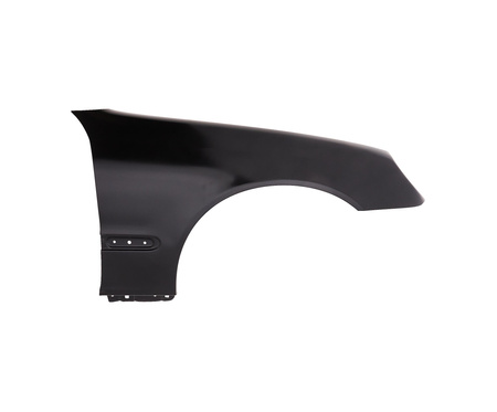 Błotnik strona prawa