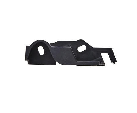 Mocowanie zderzaka strona prawa