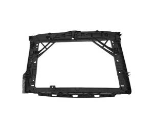 Wzmocnienie czołowe