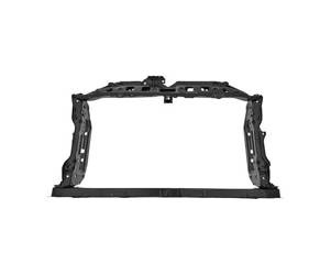 Wzmocnienie czołowe