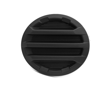 Zaślepka lampy przeciwmgielnej