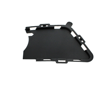 Grill zderzaka strona prawa