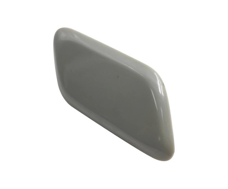 Zaślepka spryskiwacza reflektora