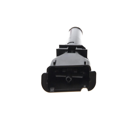 Spryskiwacz do mycia lamp