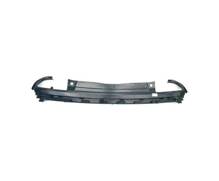 Listwa zderzaka oem