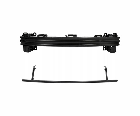 Wzmocnienie zderzaka