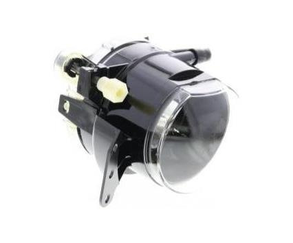 Lampa przeciwmgielna