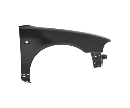 Błotnik strona prawa