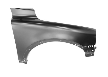 Błotnik strona prawa