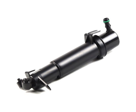 Spryskiwacz do mycia lamp strona prawa