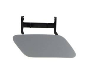 Zaślepka spryskiwacza reflektora strona prawa