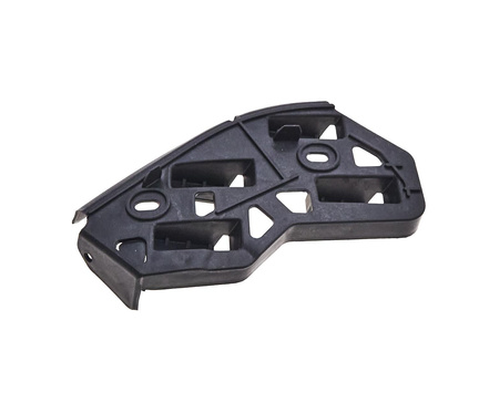 Mocowanie zderzaka strona lewa