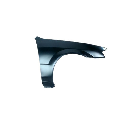 Błotnik strona prawa