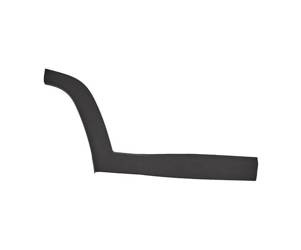 Listwa drzwi strona prawa