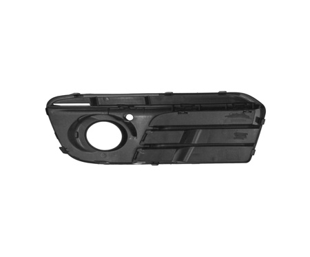 Grill zderzaka strona prawa