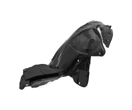 Nadkole strona prawa