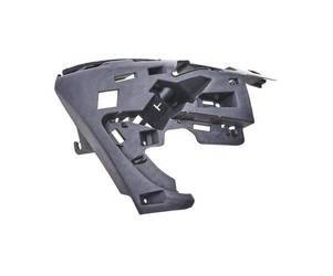 Mocowanie zderzaka strona prawa