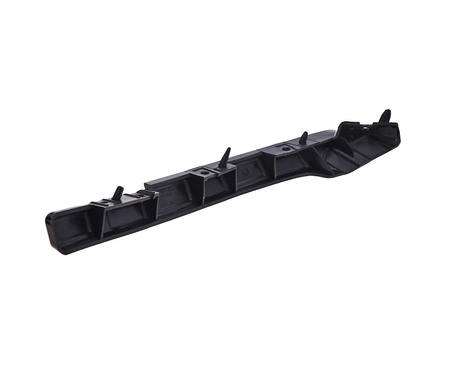 Mocowanie błotnika strona lewa