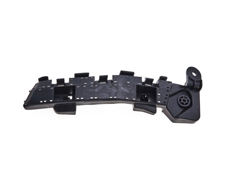 Mocowanie zderzaka strona lewa