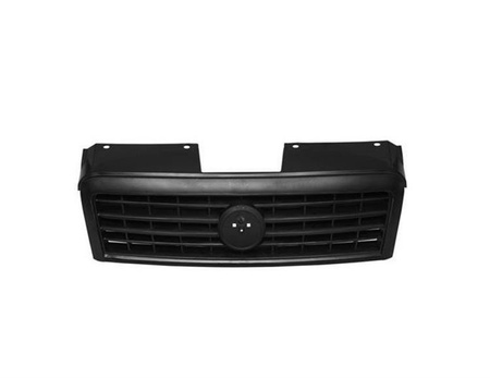 Błotnik strona prawa