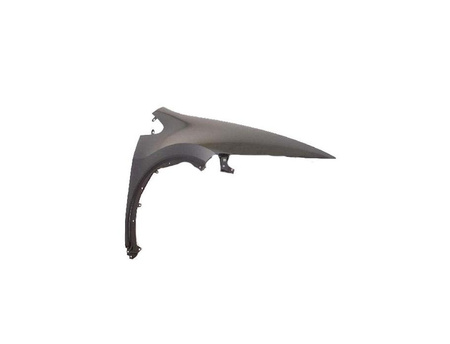 Błotnik strona prawa