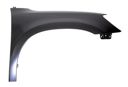 Błotnik strona prawa