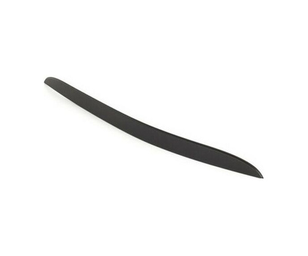 Listwa zderzaka tył